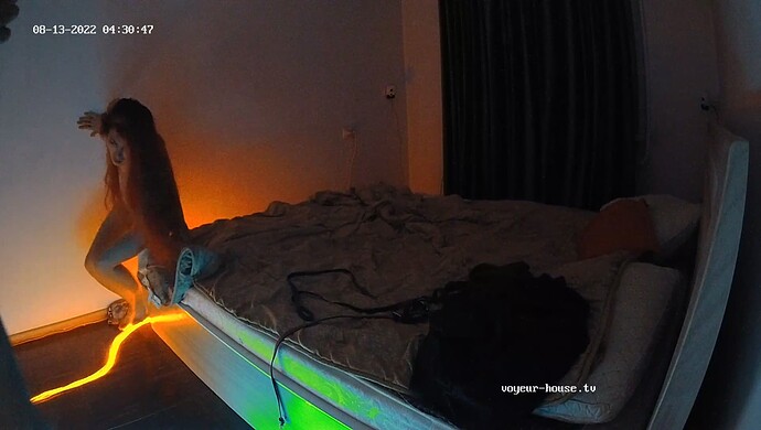 realm88-cam18-1660339871