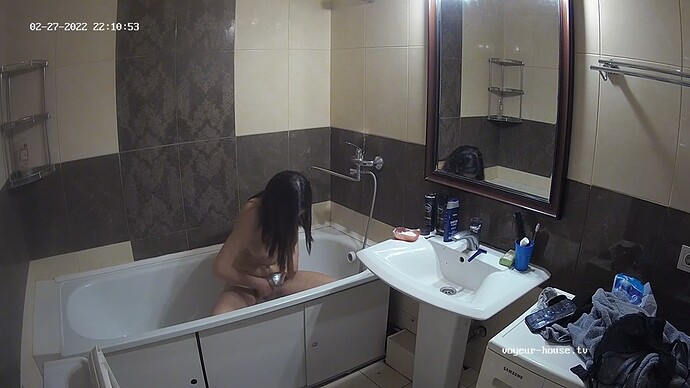 nari2
