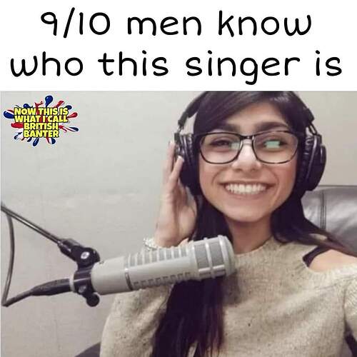 FB_IMG_1674733837467