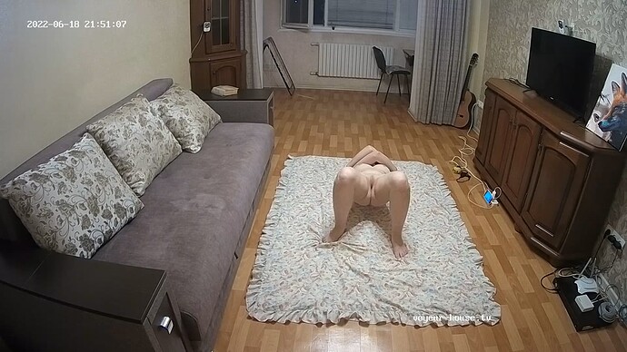 realm12-cam13-1655578319