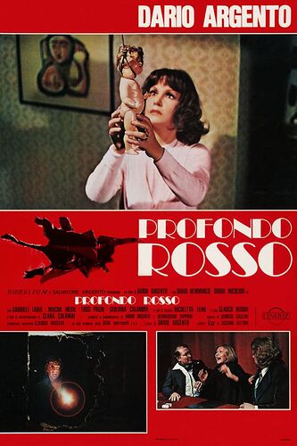 Profondorosso-683x1024
