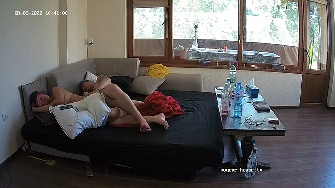 realm59-cam14-1659527381