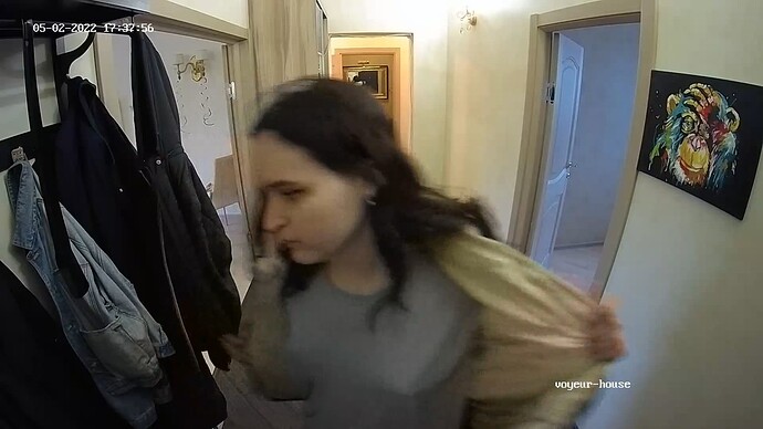 realm48-cam113-1651502325