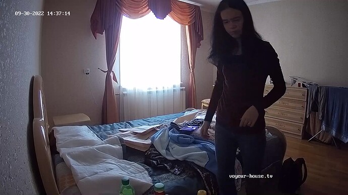 realm62-cam19-1664538056