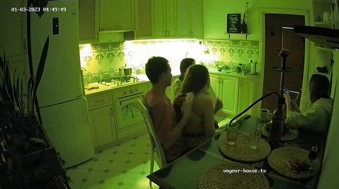 bandicam 2023-01-03 04-50-22-700