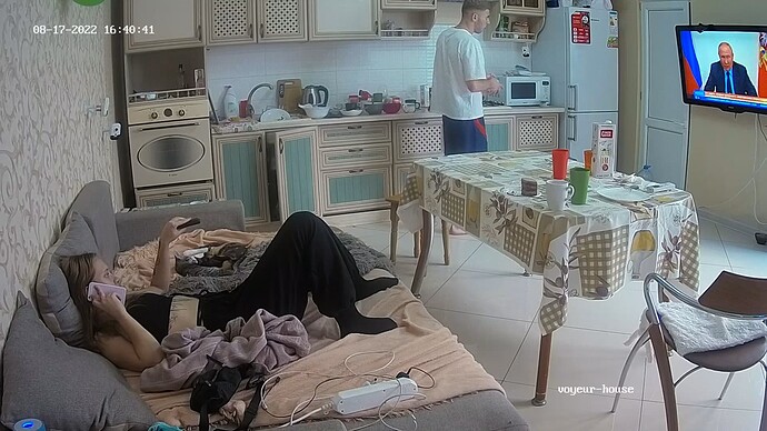 realm67-cam14-1660743576