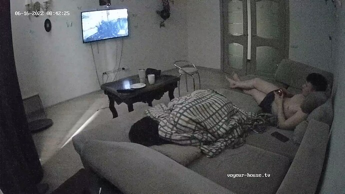 realm48-cam15-1655367212