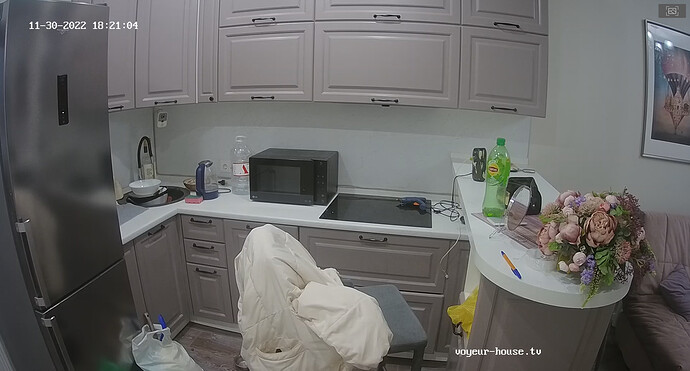 12 Kitchen Cam-2