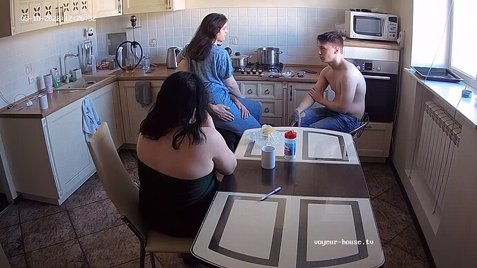 realm48-cam12-1647603518