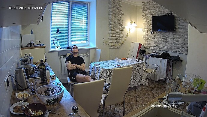 realm48-cam11-1652150896