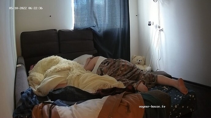 realm48-cam110-1652152980