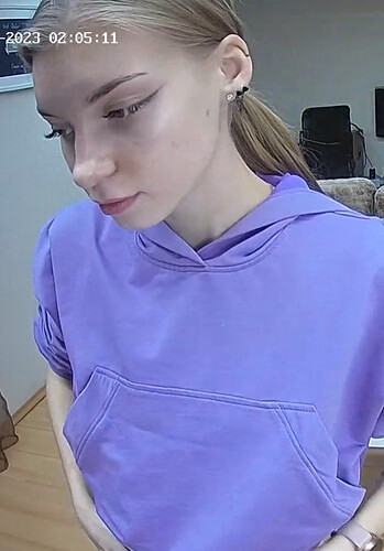 bandicam 2023-01-19 20-06-36-620