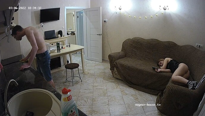 realm45-cam11-1646580932