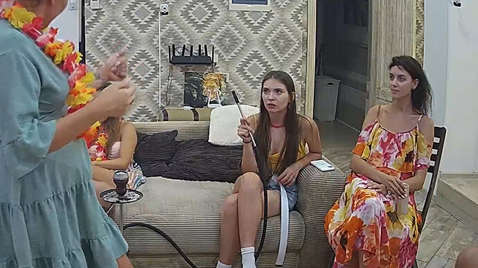 bandicam 2022-08-13 08-32-29-859