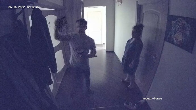 realm48-cam113-1655371204