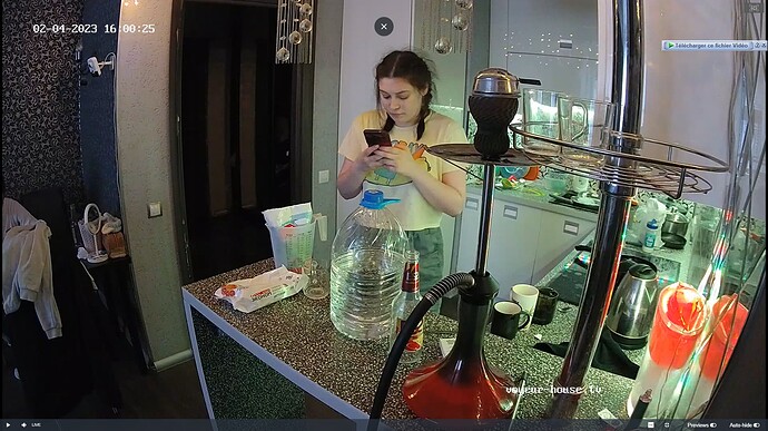 Ashampoo_Snap_samedi 4 février 2023_14h1m3s_015_Berlin & Tokyo apartment with reallifecam cameras at Voyeur House TV - Google Chrome