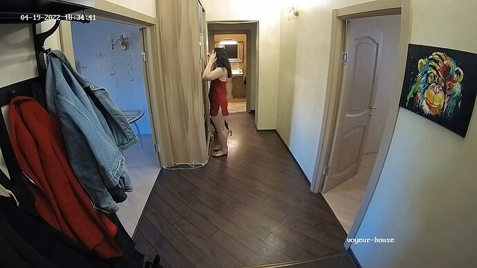 realm48-cam113-1650382546