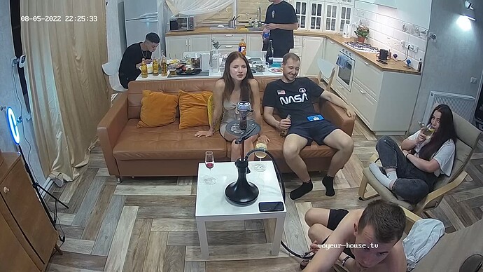 realm4-cam15-1659727565