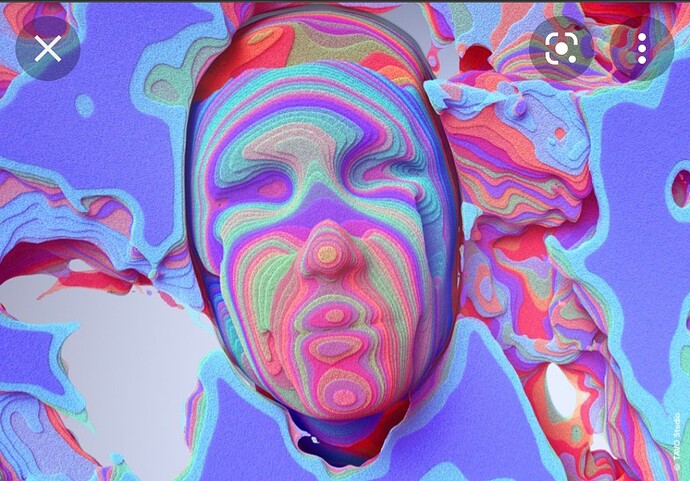 Screenshot_20220307-034729_Chrome