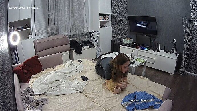 realm4-cam14-1646412536