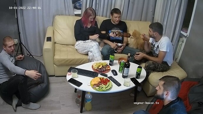 realm18-cam12-1664653572