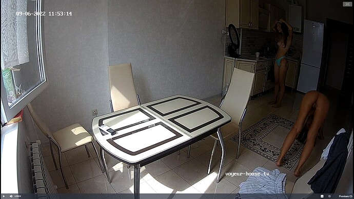 Screenshot (8356)