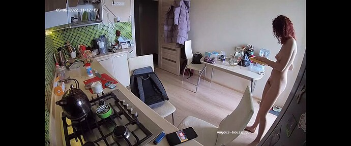 bandicam 2022-05-06 12-13-18-131