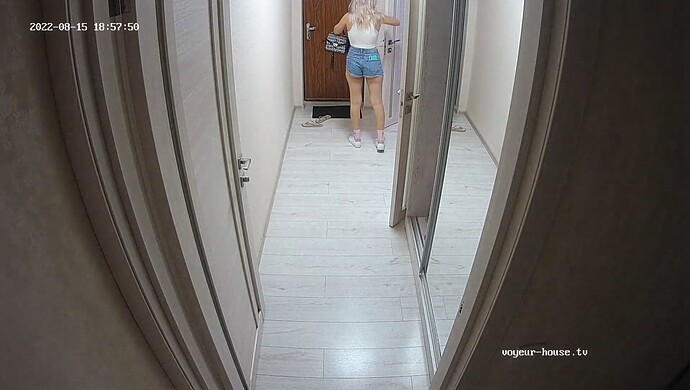 realm12-cam112-1660579104