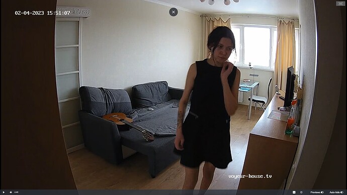 Ashampoo_Snap_samedi 4 février 2023_13h51m46s_008_Flora apartment with reallifecam cameras at Voyeur House TV - Google Chrome