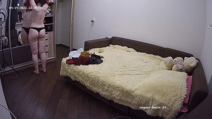 realm48-cam19-1650397082