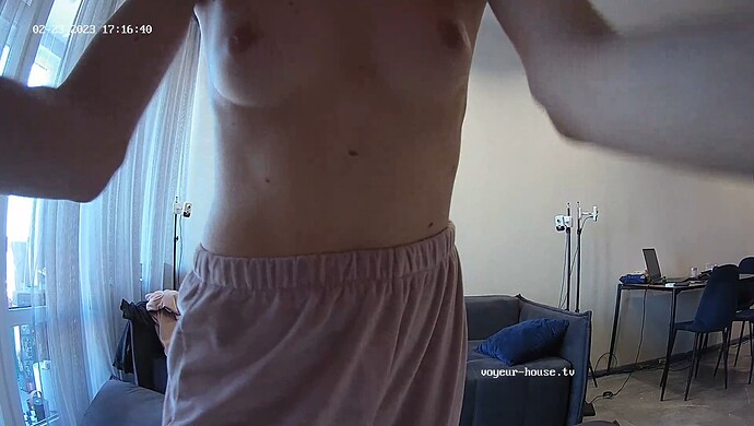 realm8-cam14-1677161838