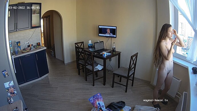 realm37-cam12-1646280621