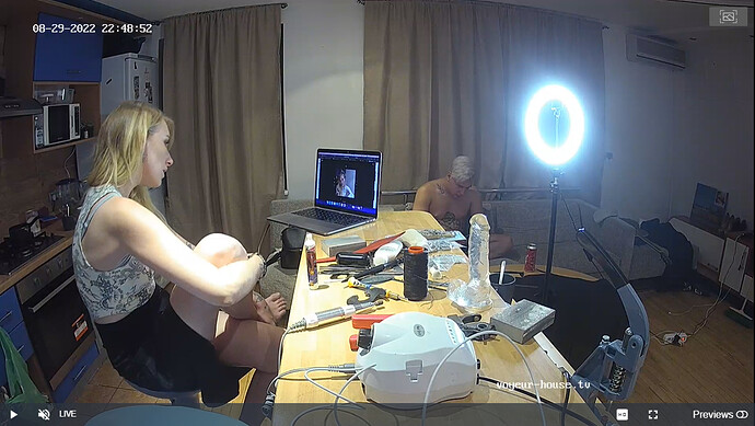 bandicam 2022-08-29 17-49-29-492