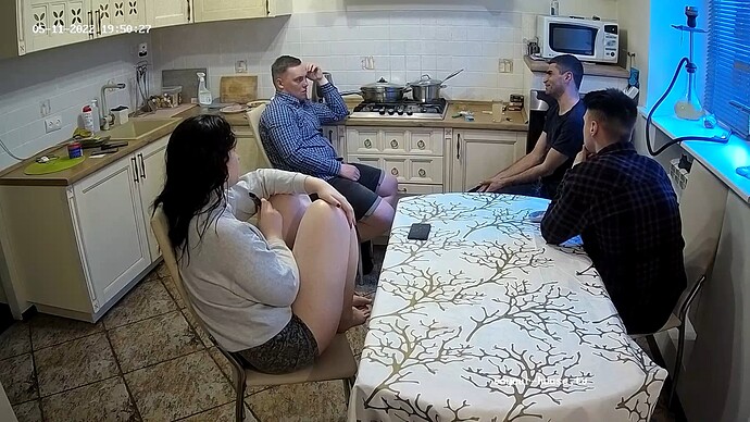 realm48-cam12-1652287894