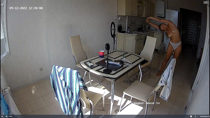 Screenshot (8537)