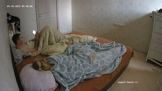 realm48-cam16-1652150822