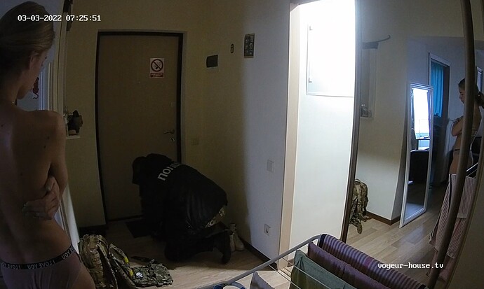 bandicam 2022-03-03 15-10-35-146