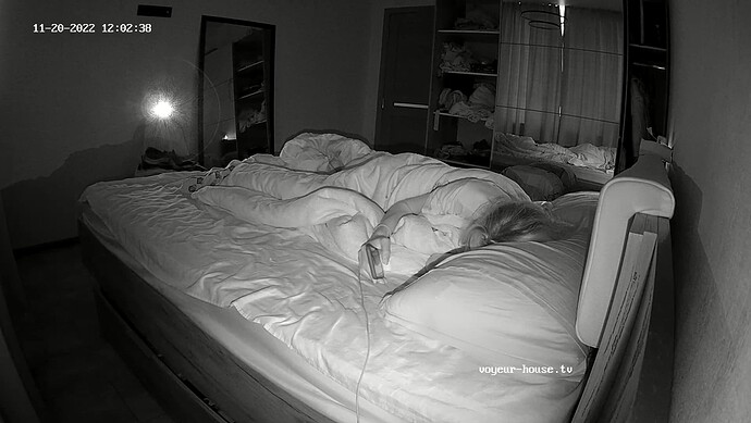 realm8-cam16-1668934989