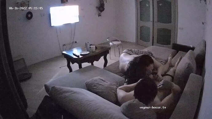 realm48-cam15-1655345780