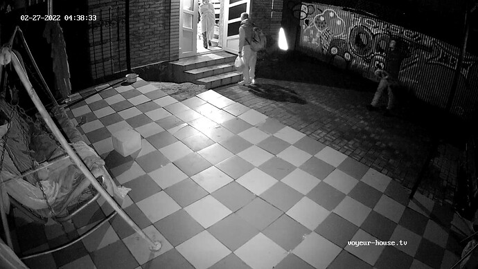 realm31-cam119-1645925945