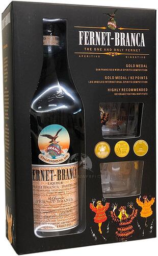 fernet_branca_shotglas_gift_set_drankenwereld