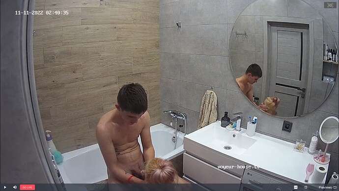 Bathroom1