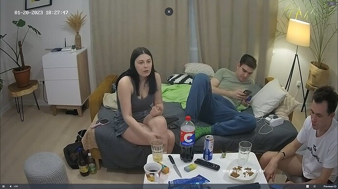 Ashampoo_Snap_vendredi 20 janvier 2023_16h28m20s_002_Living room camera at Viktor, Kye, Nena reallifecam apartment at Voyeur House TV (cam16) - Google Chrome