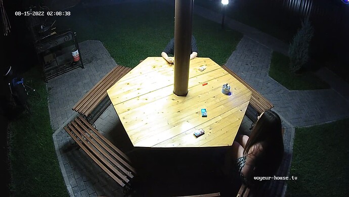 realm4-cam122-1660518643
