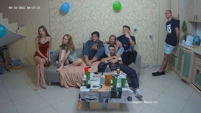 realm67-cam15-1660771582