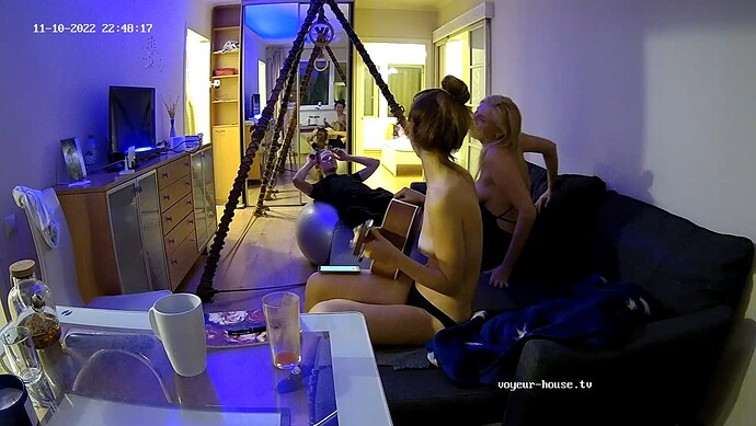 realm90-cam13-1668109730
