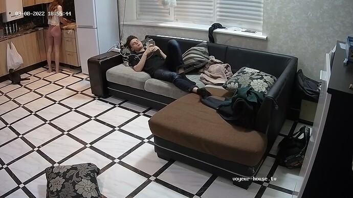 realm31-cam14-1646754982