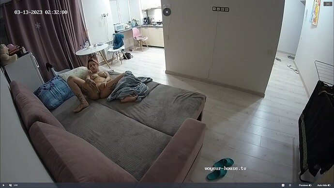 Ashampoo_Snap_lundi 13 mars 2023_0h34m12s_012_Wendy apartment with reallifecam cameras at Voyeur House TV - Google Chrome