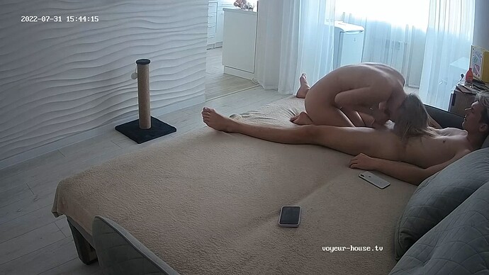 realm12-cam15-1659271489