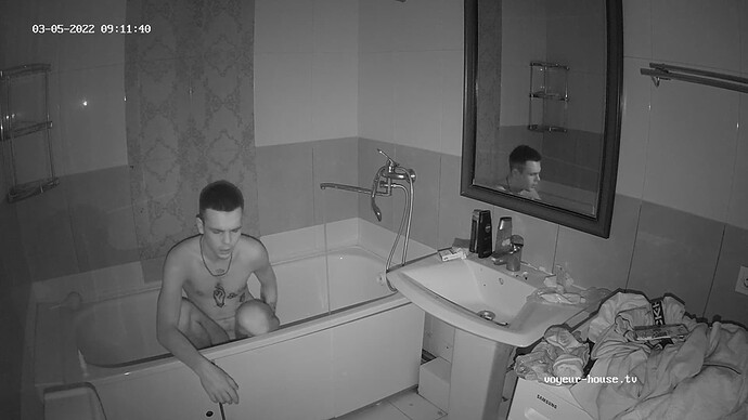 realm93-cam19-1646486276